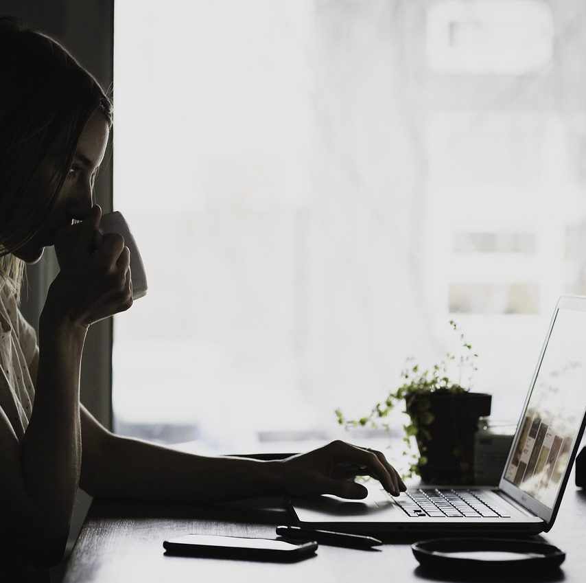 Diário de aprendizagem